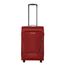 Travelite Jetpack Slim 2 Cabin red
