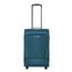 Travelite Jetpack Slim 2 Cabin petrol