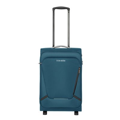 Travelite Jetpack Slim 2 Cabin petrol