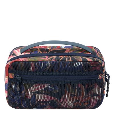 Dakine Travel Kit Medium dark stargazer
