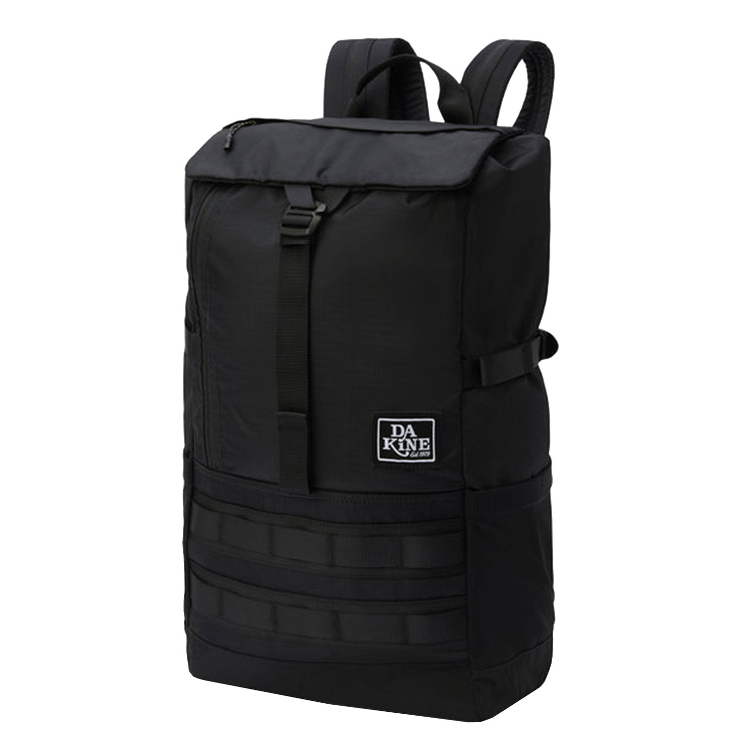 10004353black_1