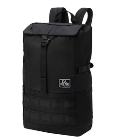 10004353black_1