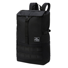 10004353black_1