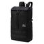 Dakine June Backpack 25L black