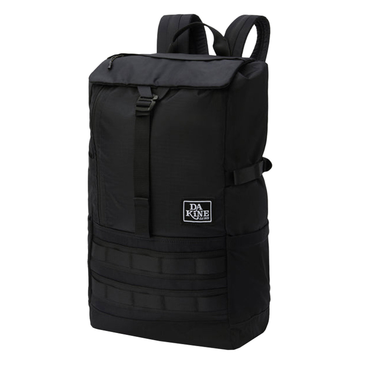 10004353black_1