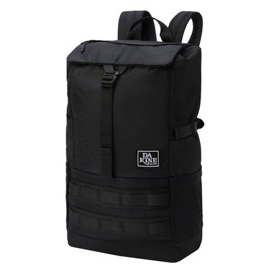 Dakine June Backpack 25L black