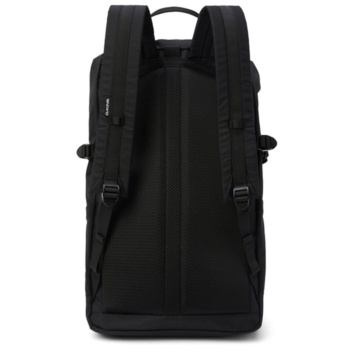 10004353black_2