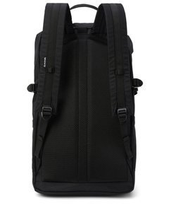 10004353black_2