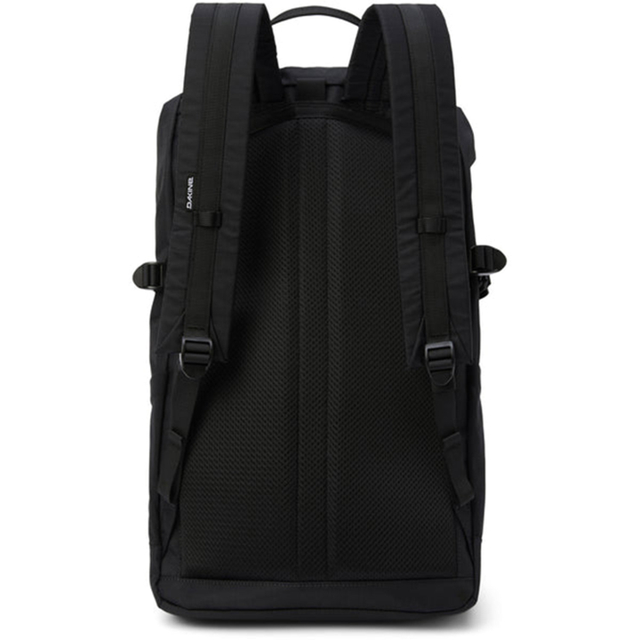 10004353black_2