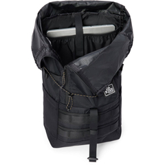 10004353black_3