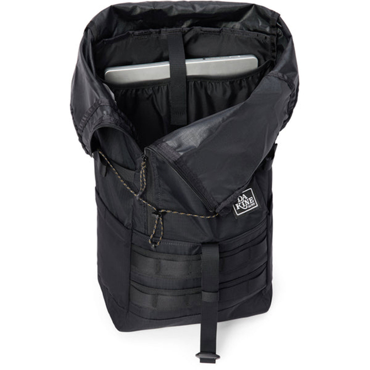 10004353black_3