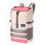 Dakine June Backpack 25L salmon bay
