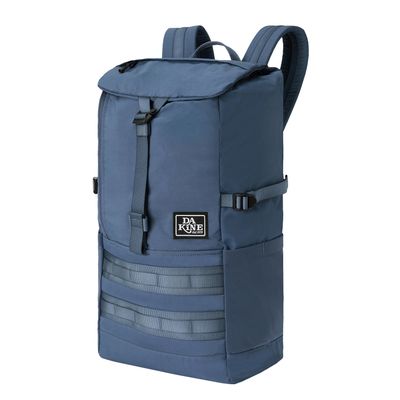 Dakine June Backpack 25L vintage indigo