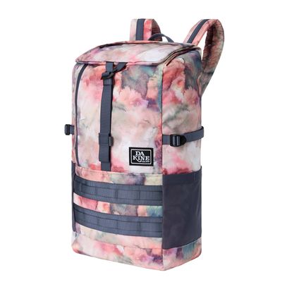 Dakine June Backpack 25L watercolor