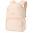 Dakine Method Backpack 25L bisque