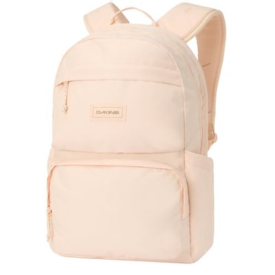 Dakine Method Backpack 25L bisque