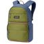 Dakine Method Backpack 32L seabed