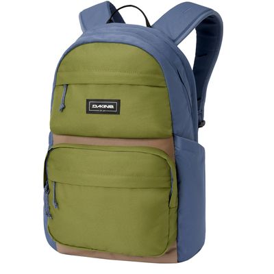 Dakine Method Backpack 32L seabed