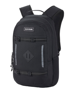 10004358black_1