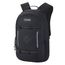 Dakine Mission Pack 18L black