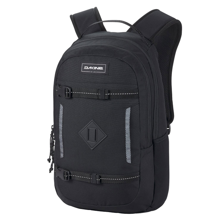 10004358black_1