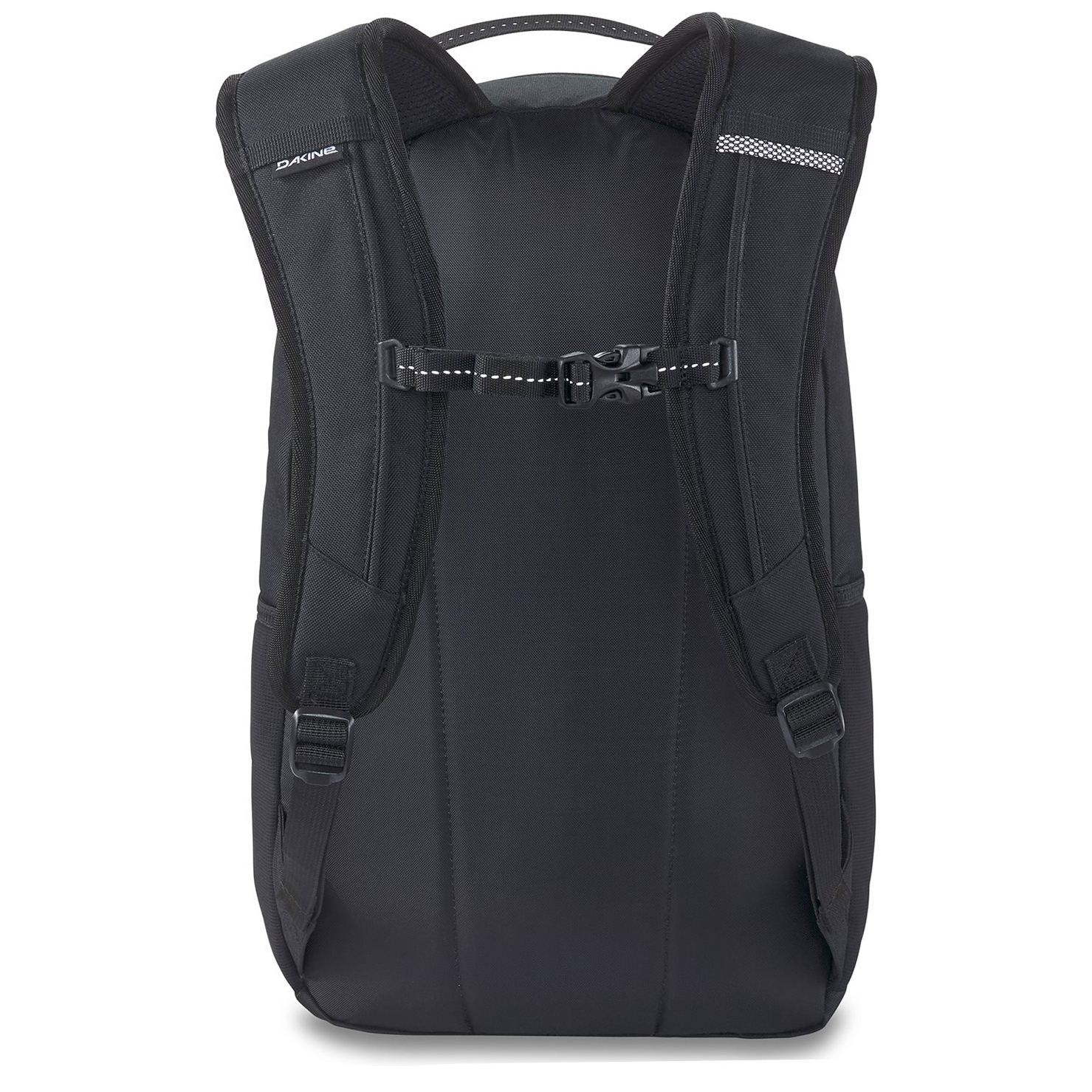 10004358black_2