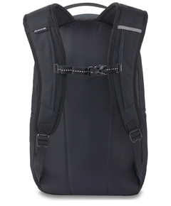 10004358black_2