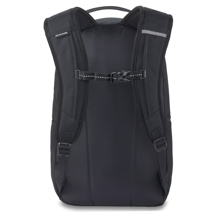 10004358black_2