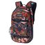 Dakine Mission Pack 18L dark stargazer