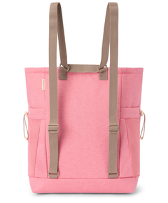 10004363pinklotus_2
