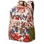 Dakine Tardy Slip Backpack 25L light stargazer