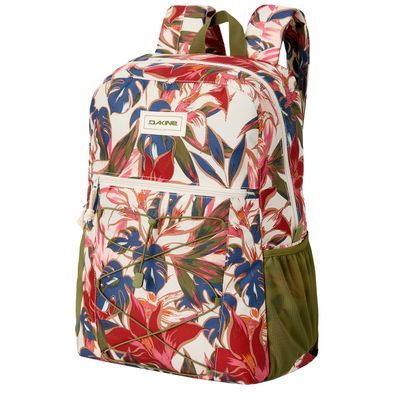 Dakine Tardy Slip Backpack 25L light stargazer