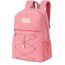 Dakine Tardy Slip Backpack 25L pink lotus