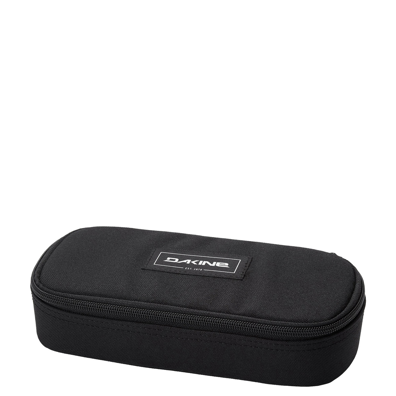 10004379black_1