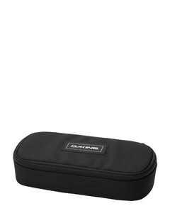 10004379black_1