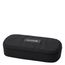 Dakine School Case black