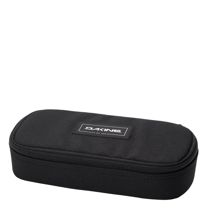 10004379black_1