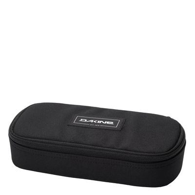 Dakine School Case black