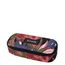 Dakine School Case dark stargazer