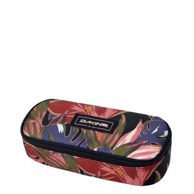 Dakine School Case dark stargazer