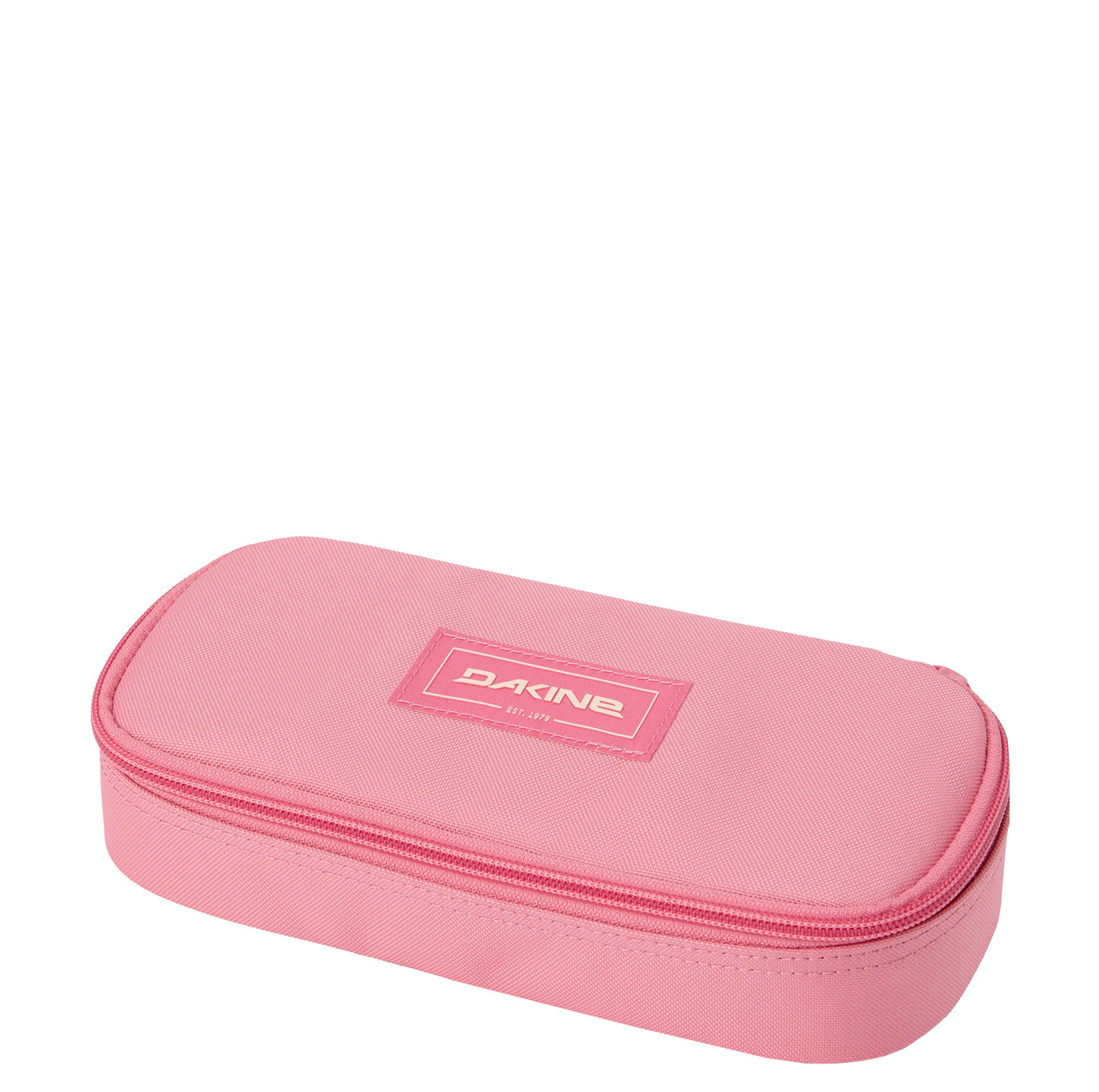 10004379pinklotus_1