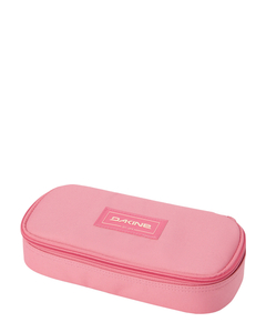 10004379pinklotus_1