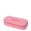 Dakine School Case pink lotus