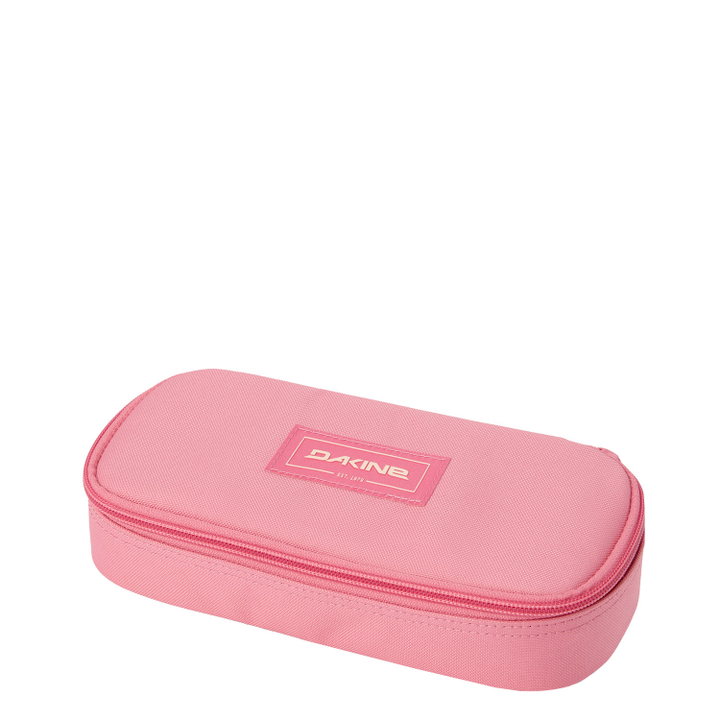 10004379pinklotus_1
