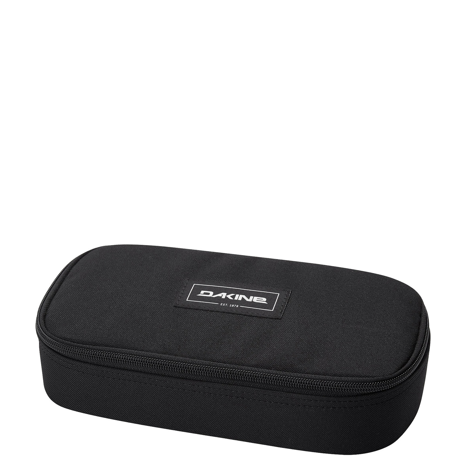 10004380black_1