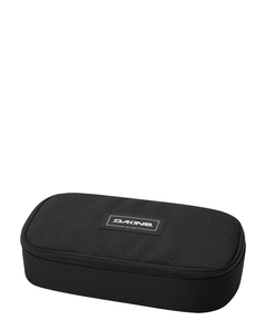 10004380black_1