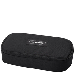 10004380black_1
