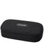 Dakine School Case XL black