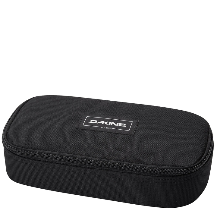 10004380black_1