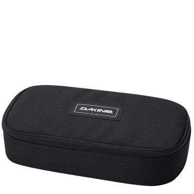 Dakine School Case XL black